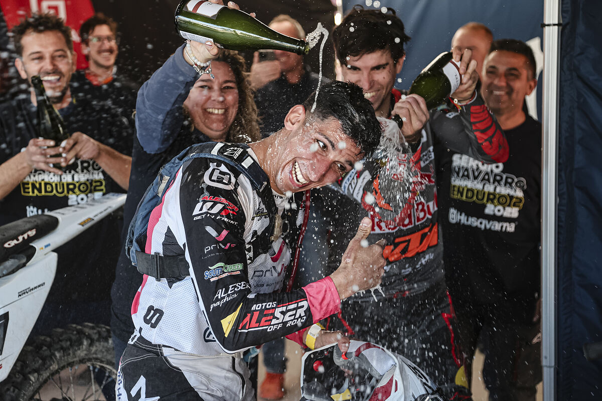 Sergio Navarro_CEE_Huércal Overa (Almería)