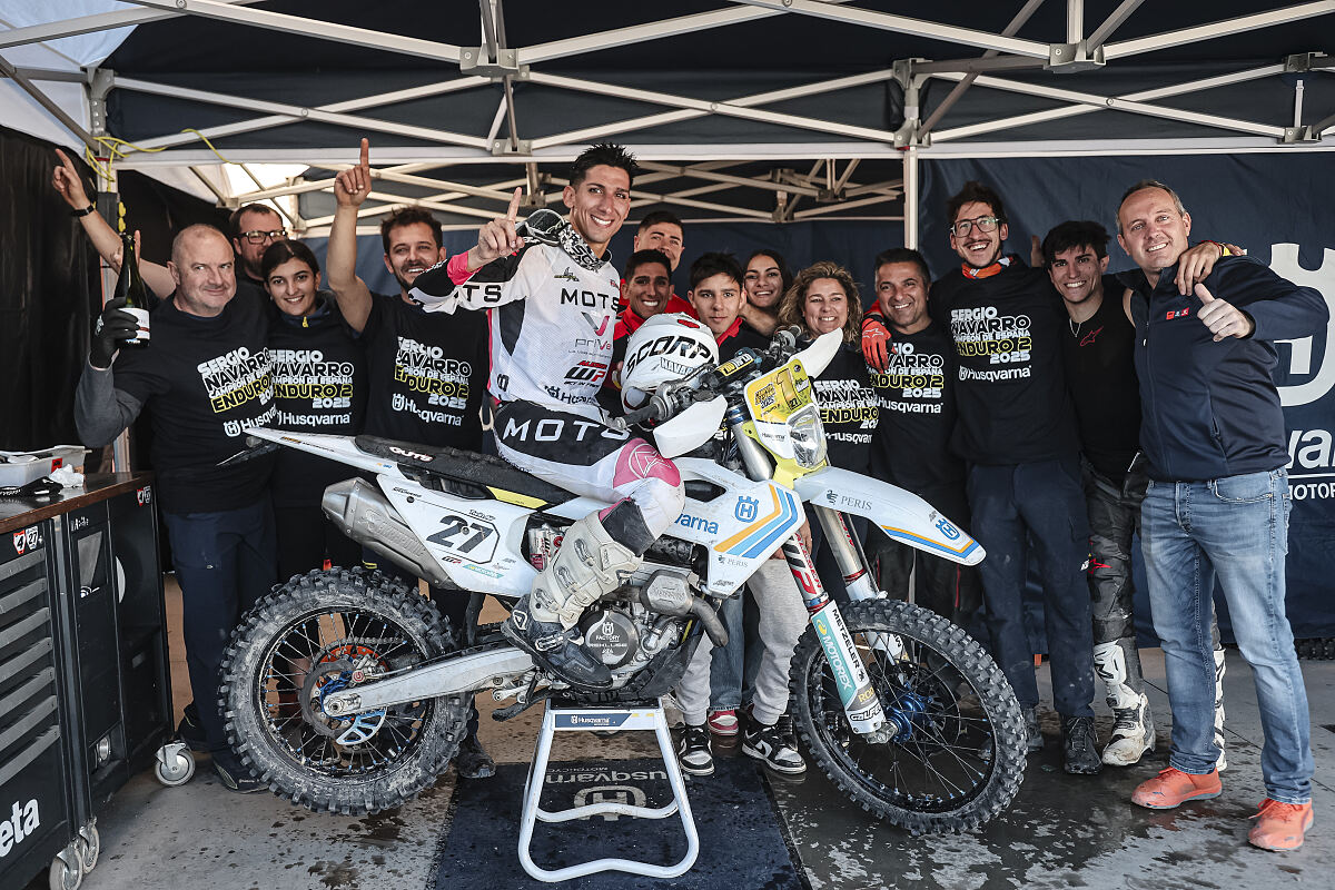 Sergio Navarro_CEE_Huércal Overa (Almería)