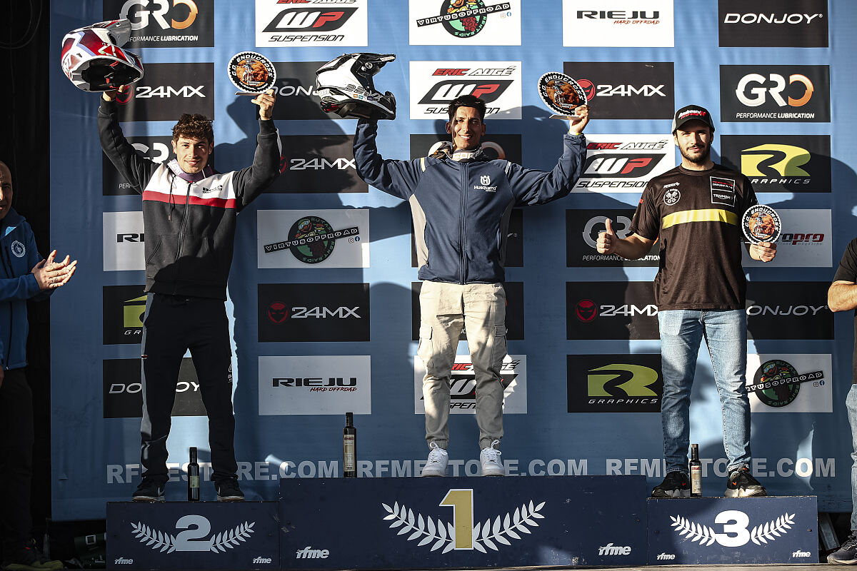 Sergio Navarro_CEE_Huércal Overa (Almería)