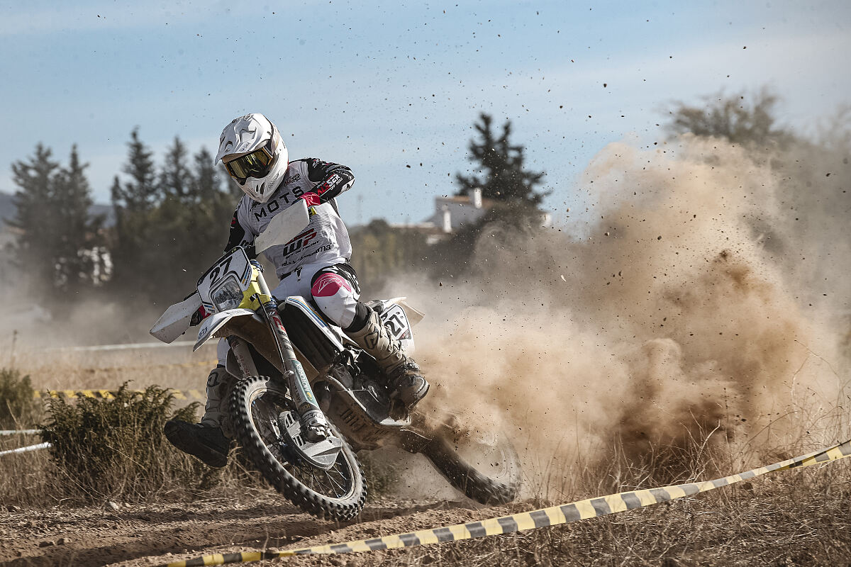 Sergio Navarro_CEE_Huércal Overa (Almería)