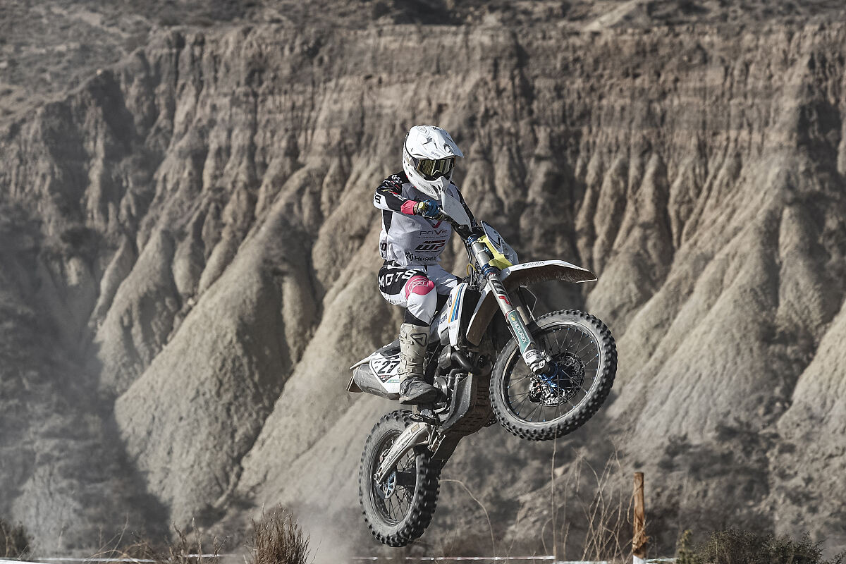 Sergio Navarro_CEE_Huércal Overa (Almería)