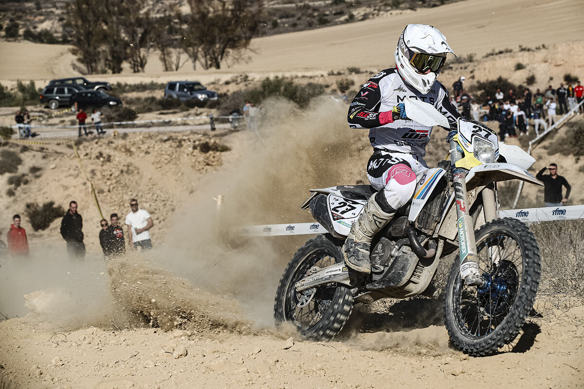 Sergio Navarro_CEE_Huércal Overa (Almería)