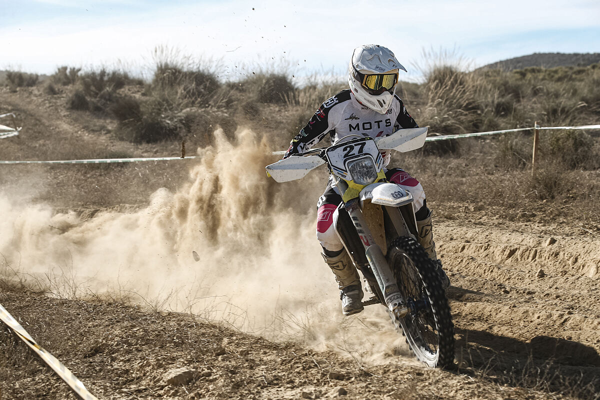 Sergio Navarro_CEE_Huércal Overa (Almería)