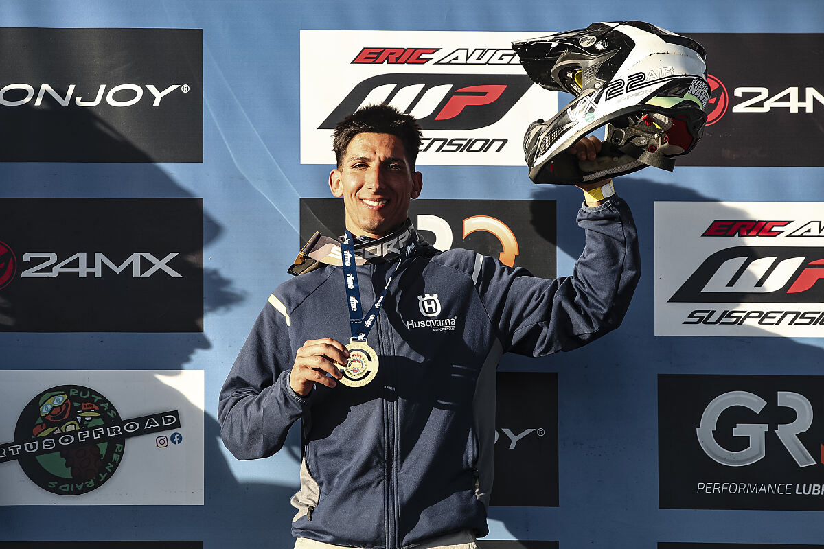 Sergio Navarro_CEE_Huércal Overa (Almería)