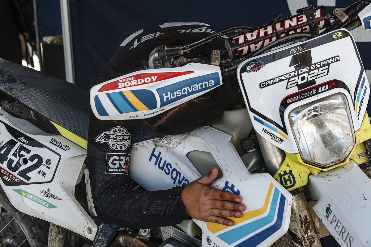 Mireia Rabionet_CEE_Huércal Overa (Almería)