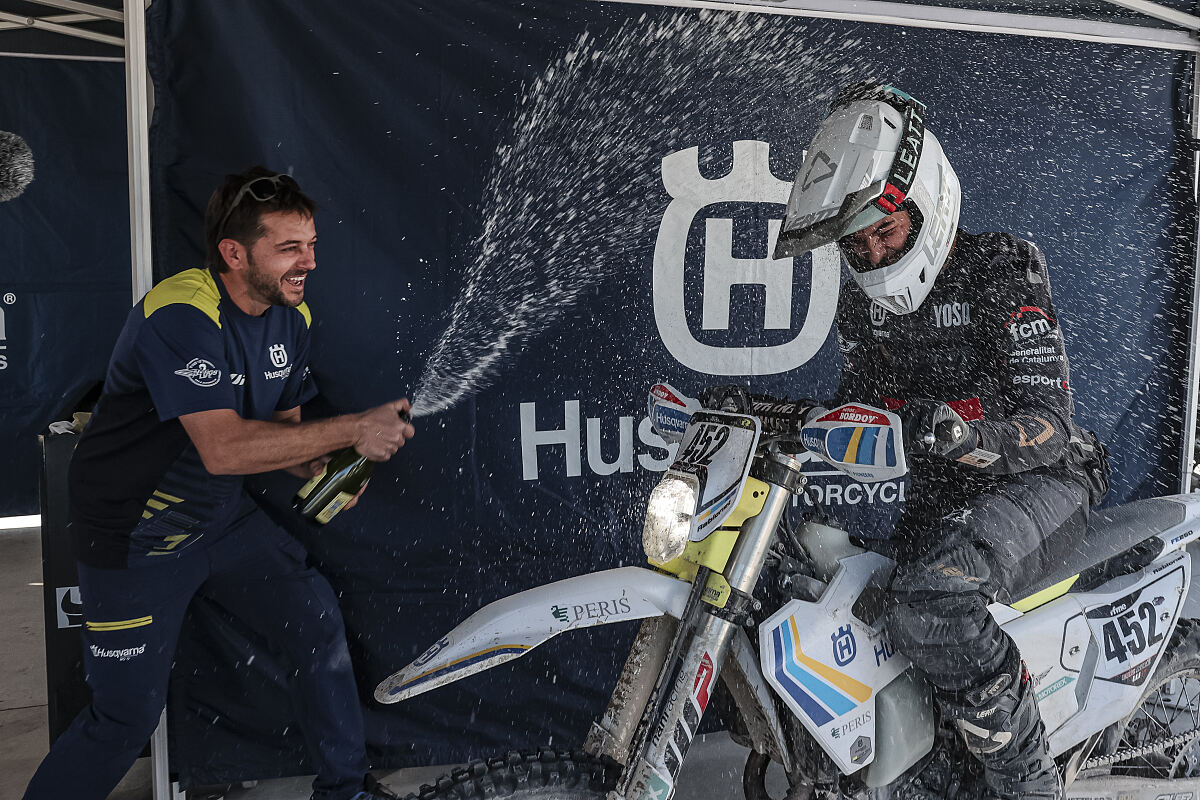 Mireia Rabionet_CEE_Huércal Overa (Almería)