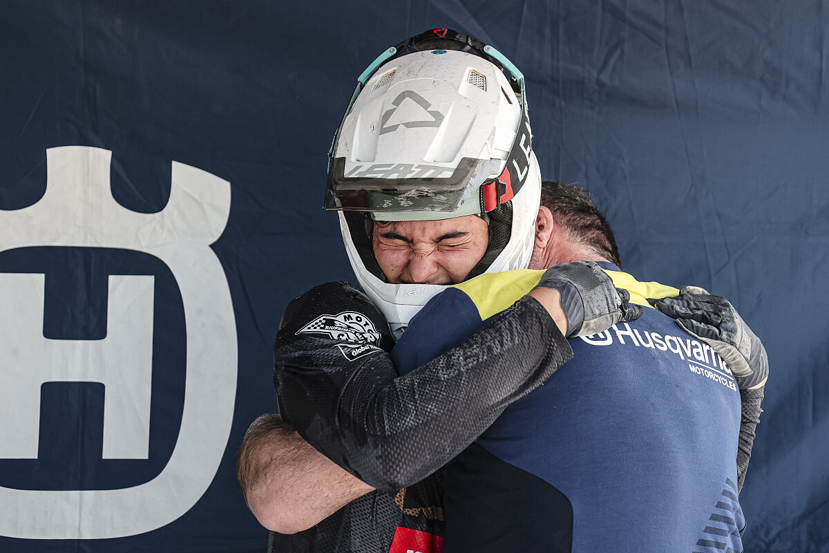 Mireia Rabionet_CEE_Huércal Overa (Almería)