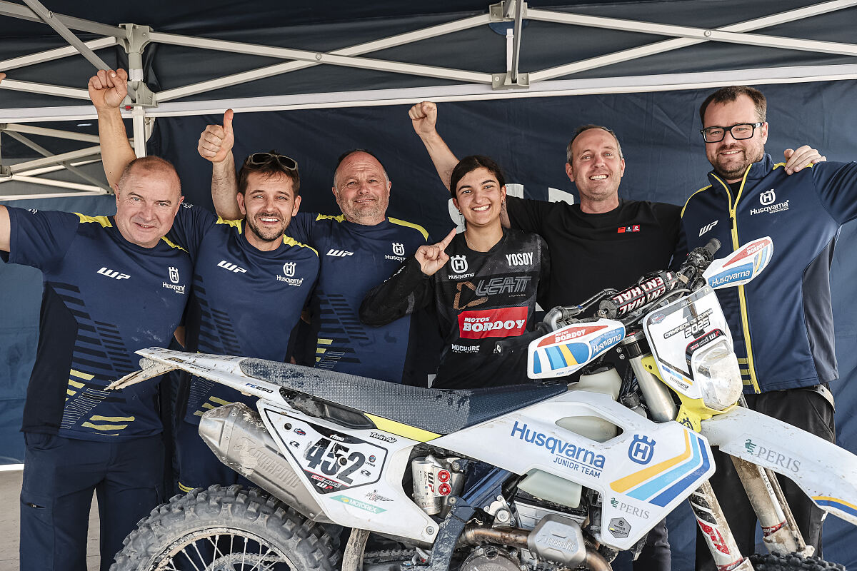 Mireia Rabionet_CEE_Huércal Overa (Almería)