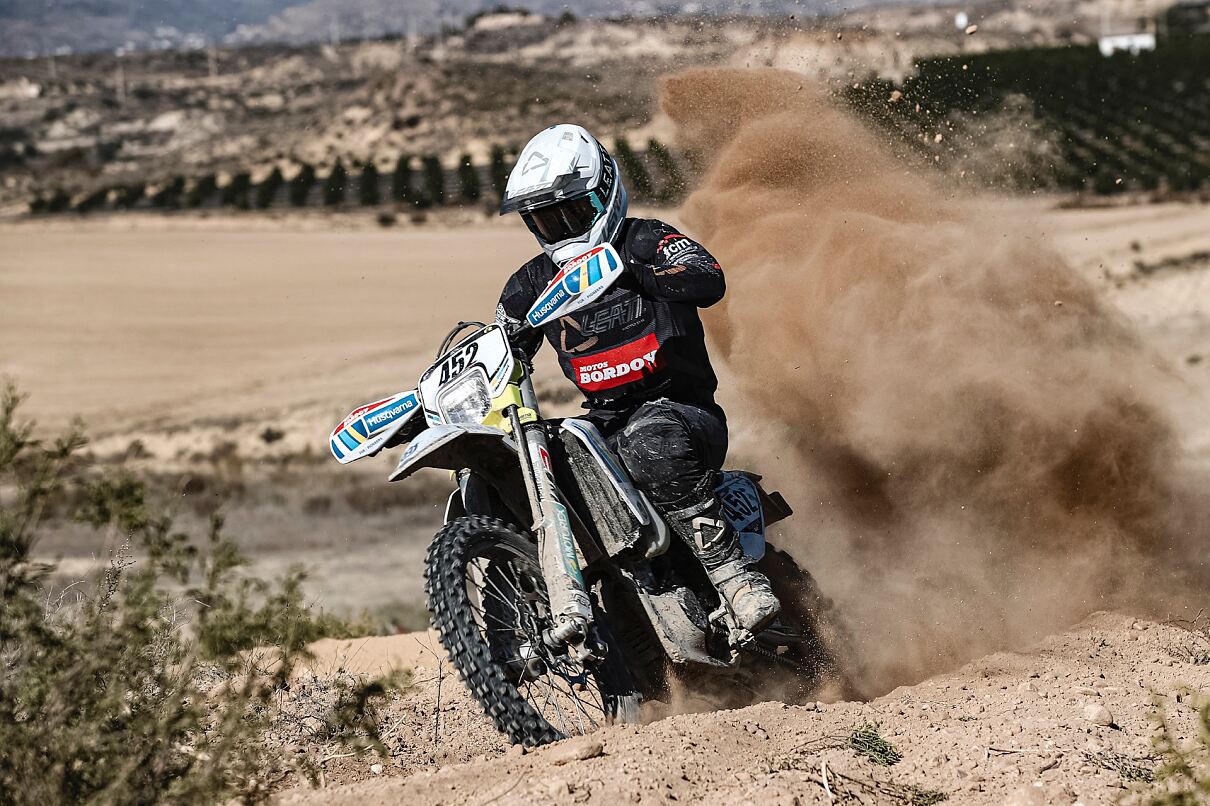 Mireia Rabionet_CEE_Huércal Overa (Almería)