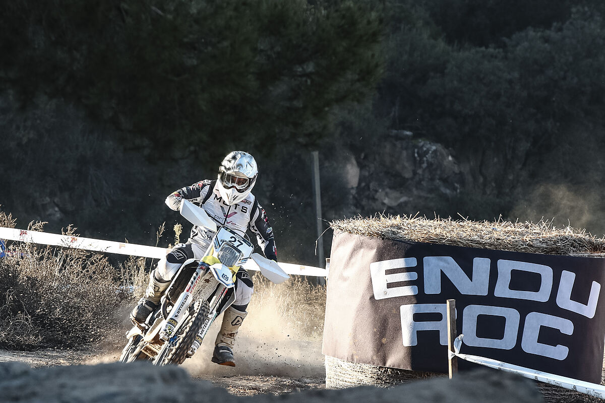 Sergio Navarro_ ENDUROC 2025