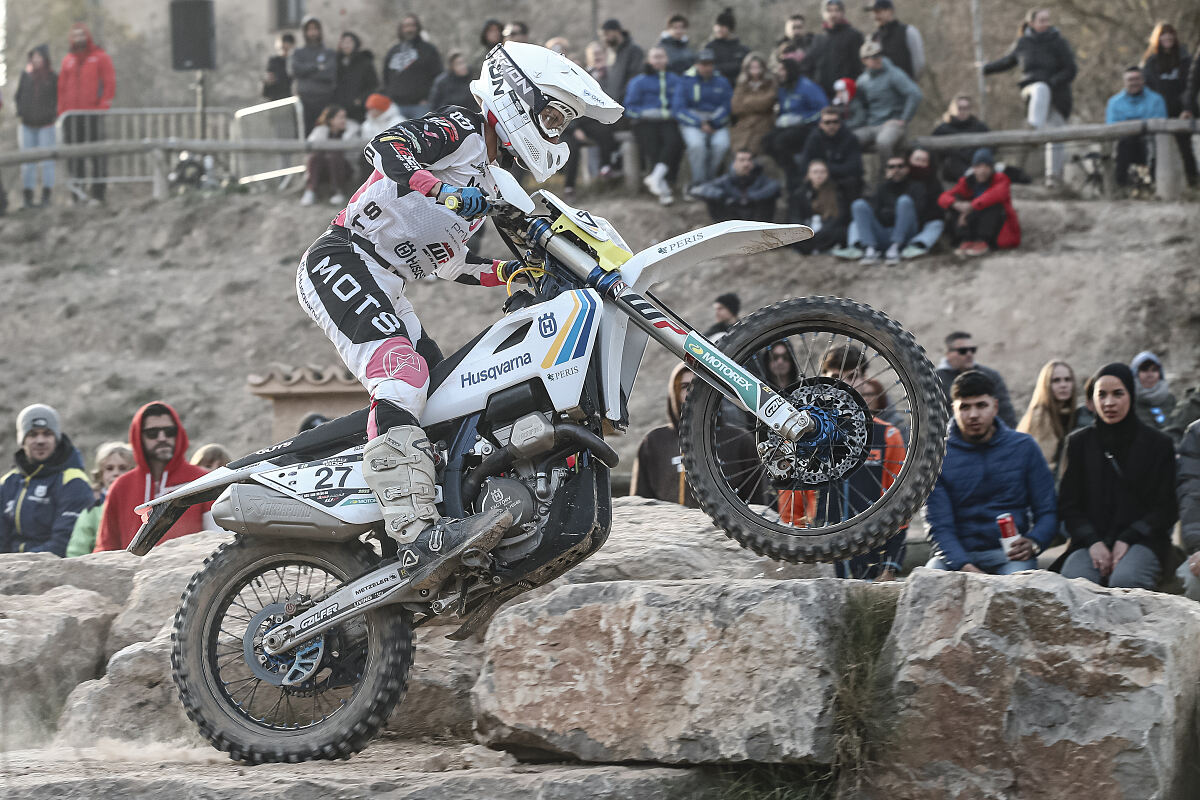 Sergio Navarro_ ENDUROC 2025