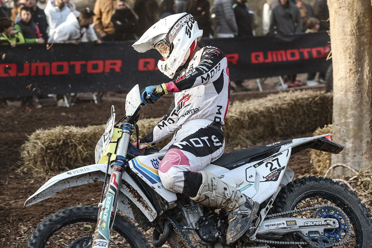 Sergio Navarro_ ENDUROC 2025