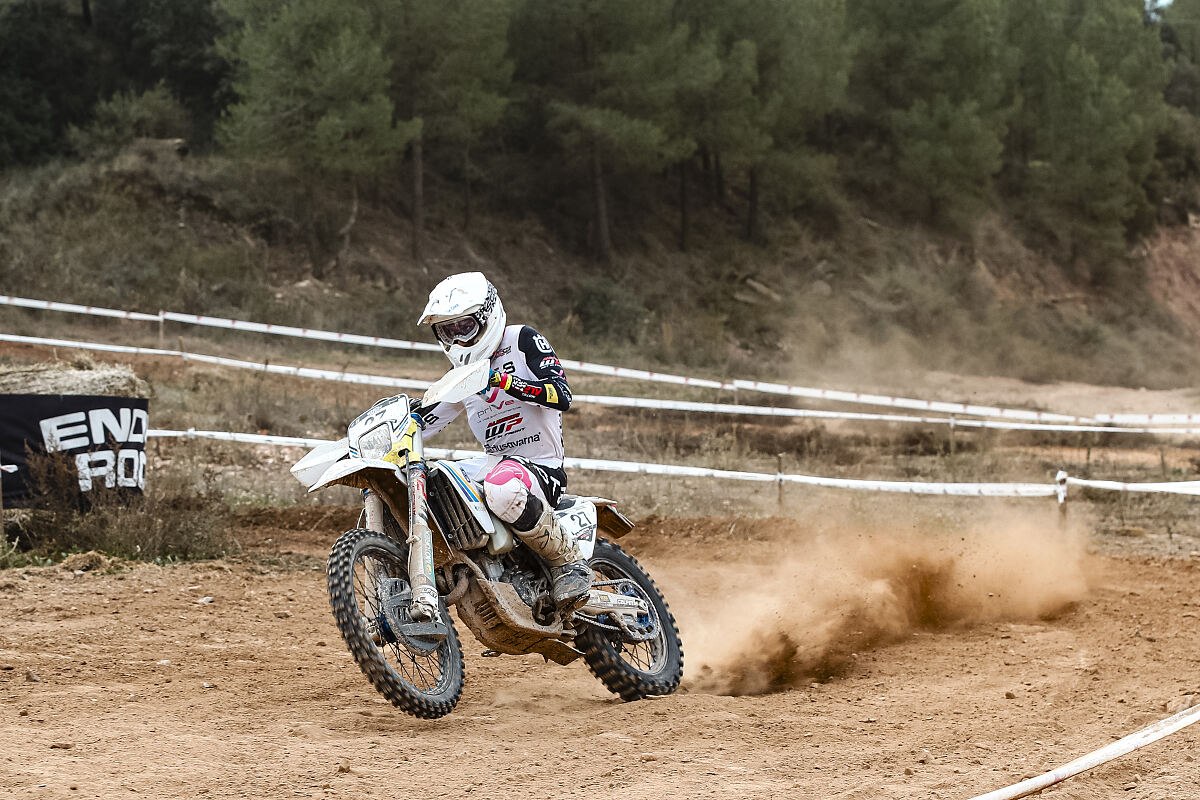 Sergio Navarro_ ENDUROC 2025