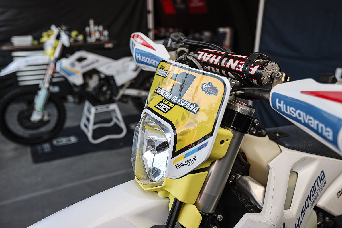 Sergio Navarro_ ENDUROC 2025