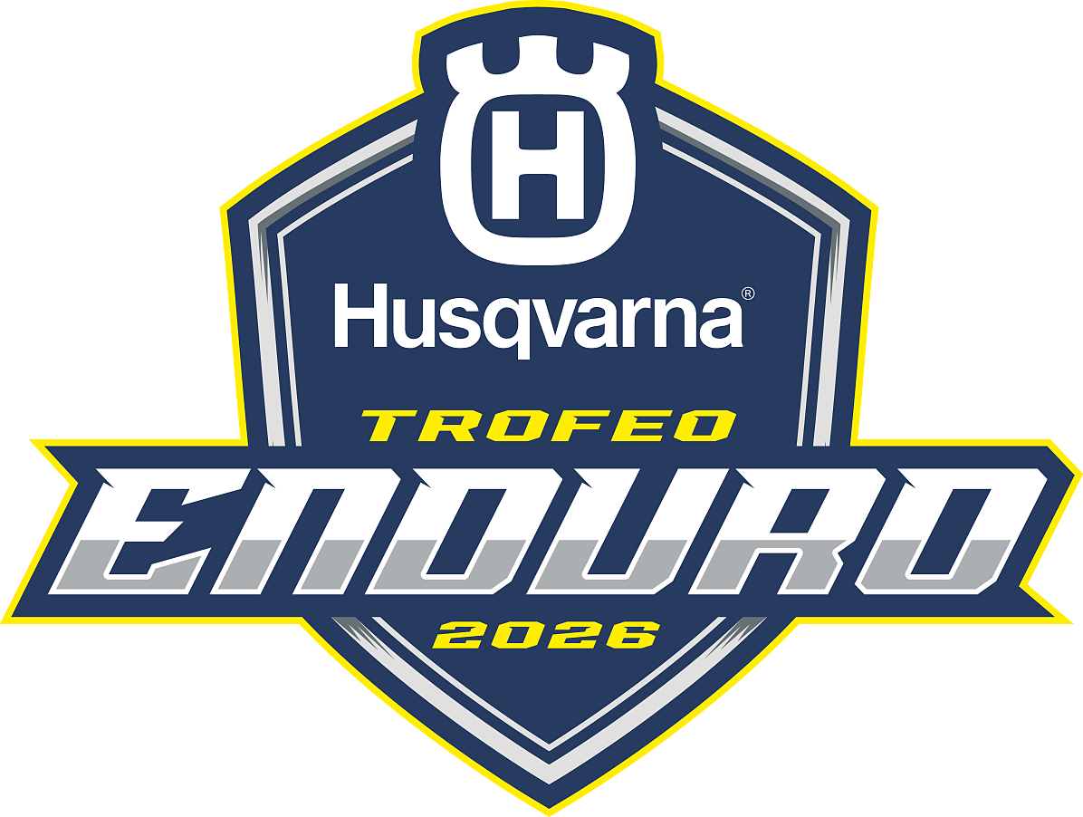 Trofeo Enduro HQV 2026 RGB