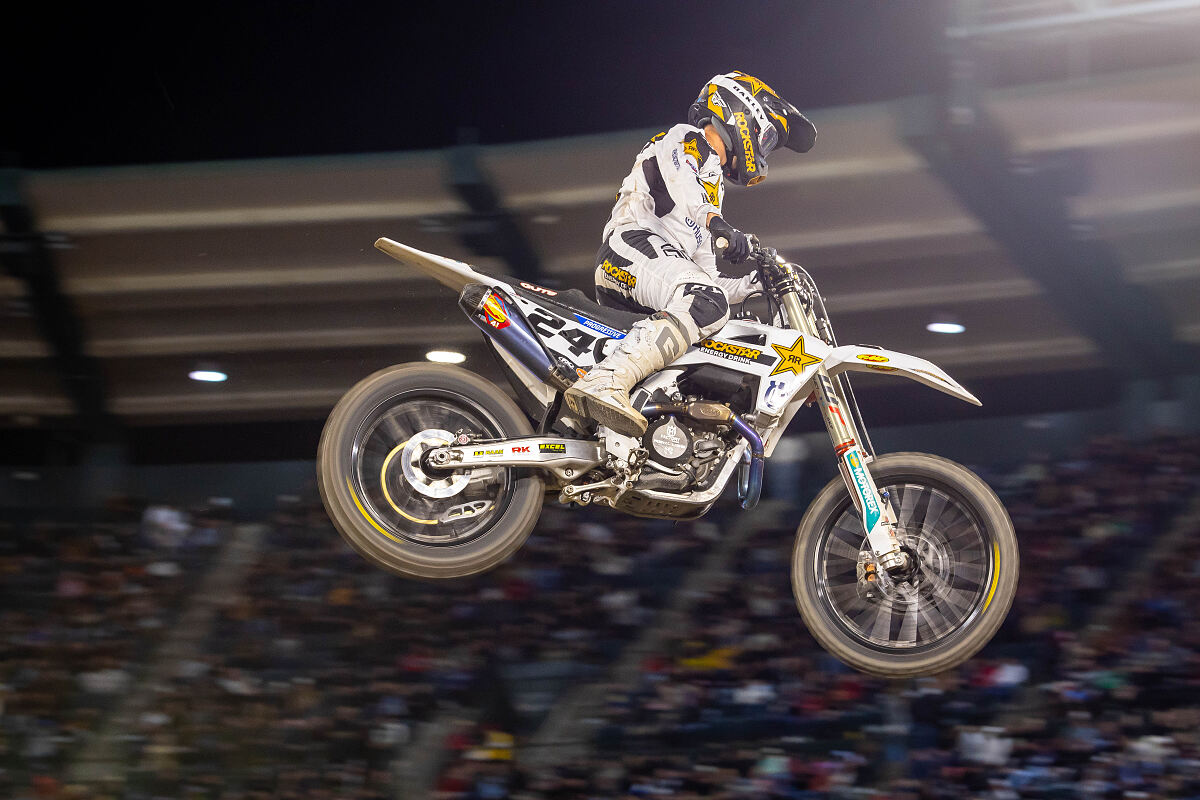 RJ Hampshire - Rockstar Energy Husqvarna Factory Racing - Anaheim 1 (3)