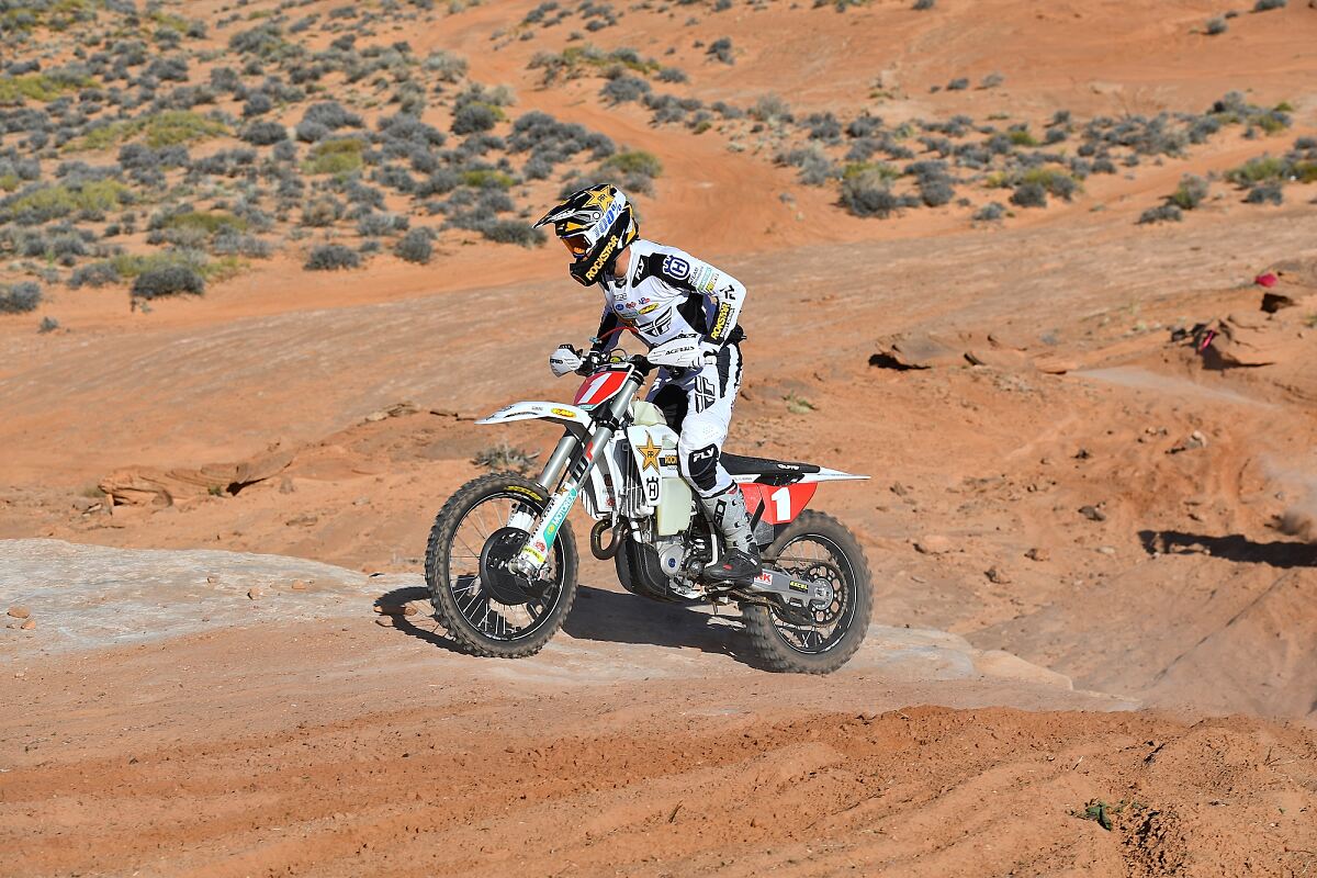 Mateo Oliveira - Rockstar Energy Husqvarna Factory Racing - Ram Page WHS (5)