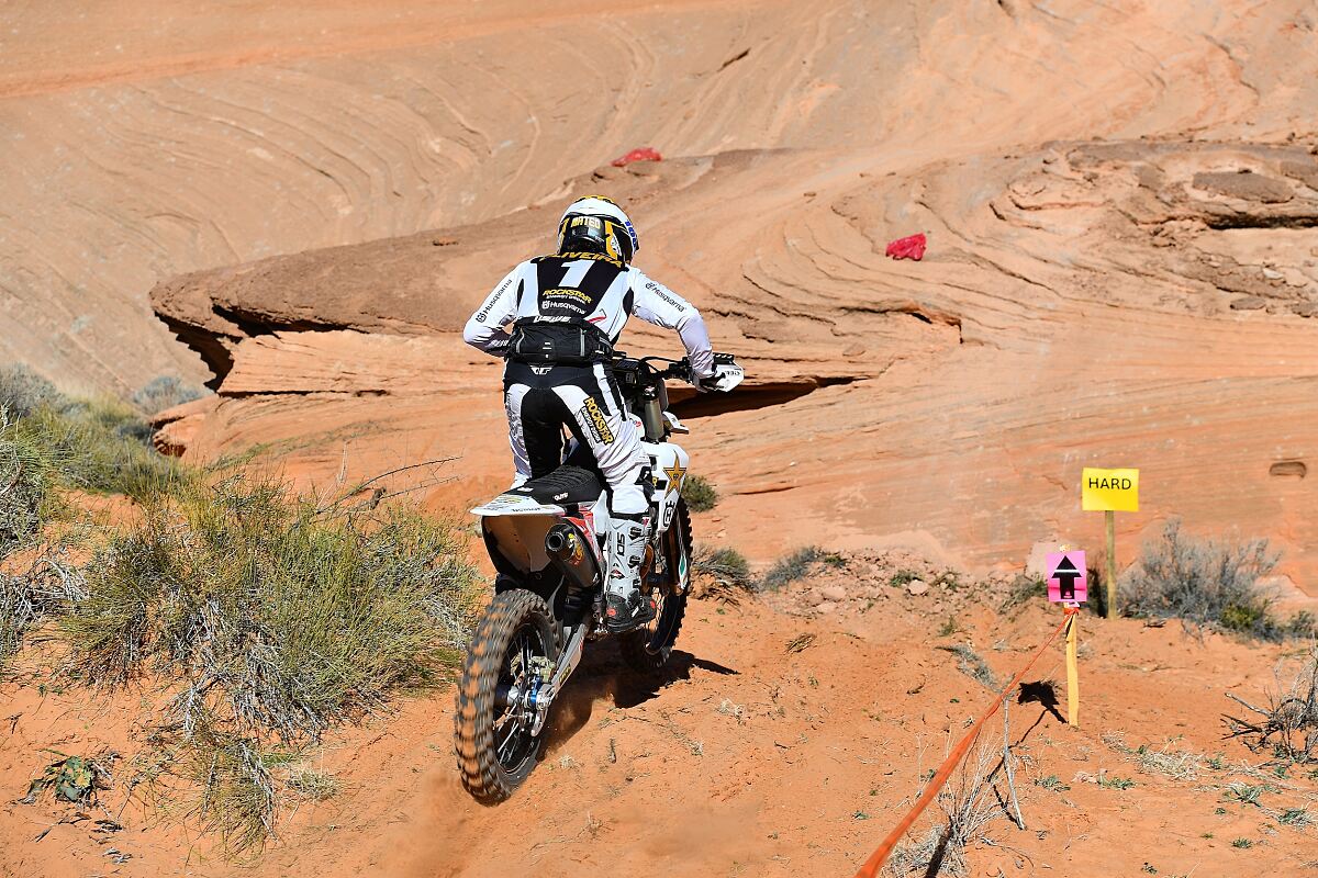 Mateo Oliveira - Rockstar Energy Husqvarna Factory Racing - Ram Page WHS (3)