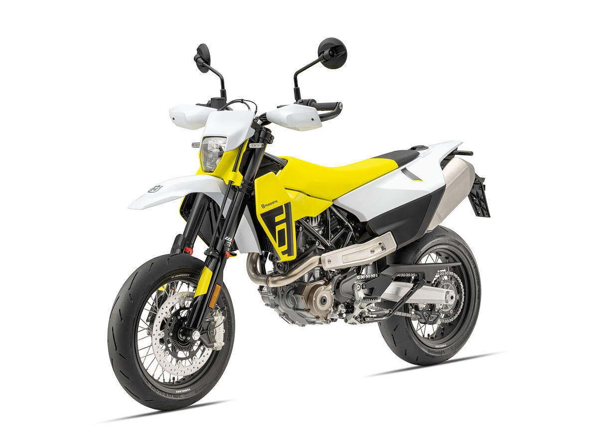 179341_701 Supermoto 2026