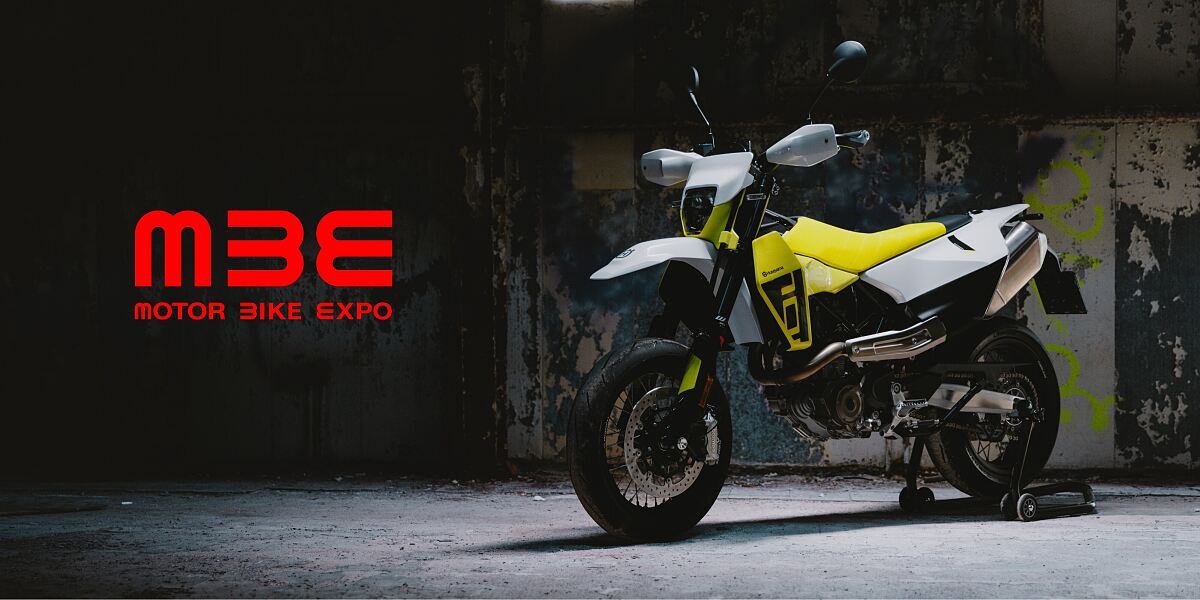 190071_701 Supermoto 2026