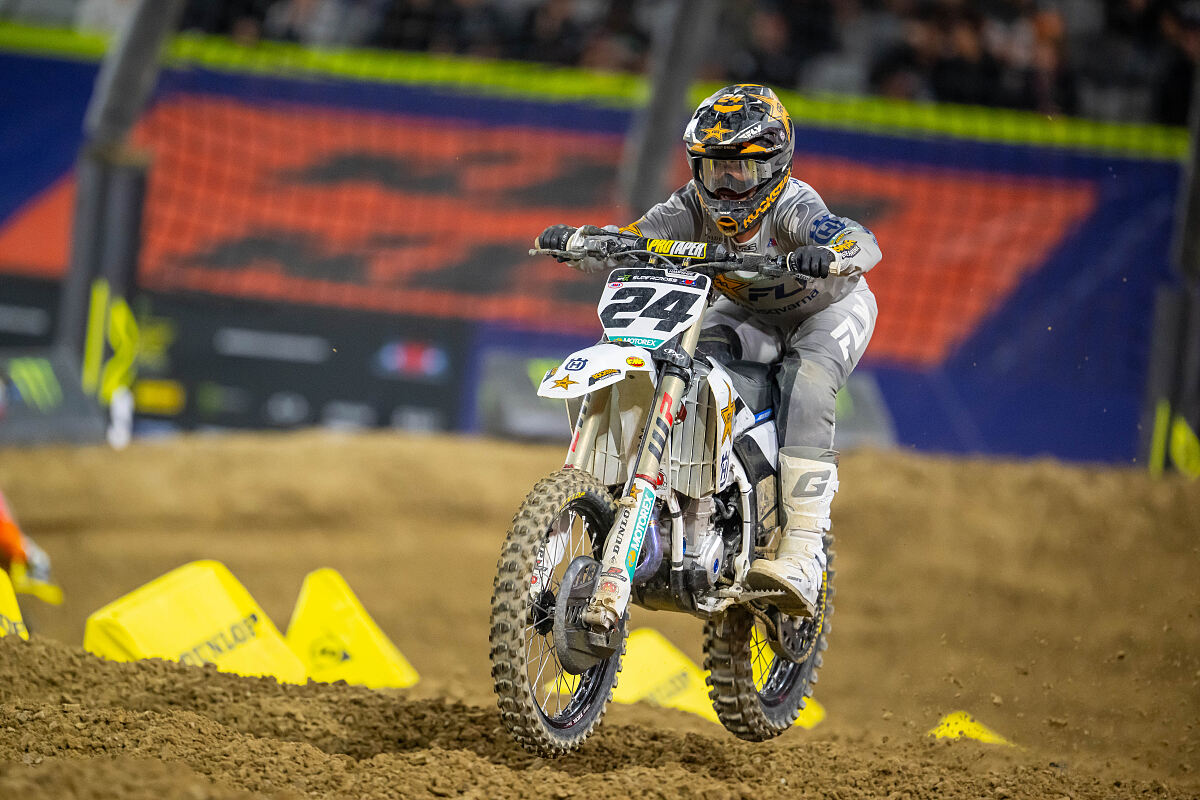 RJ Hampshire - Rockstar Energy Husqvarna Factory Racing - San Diego (3)