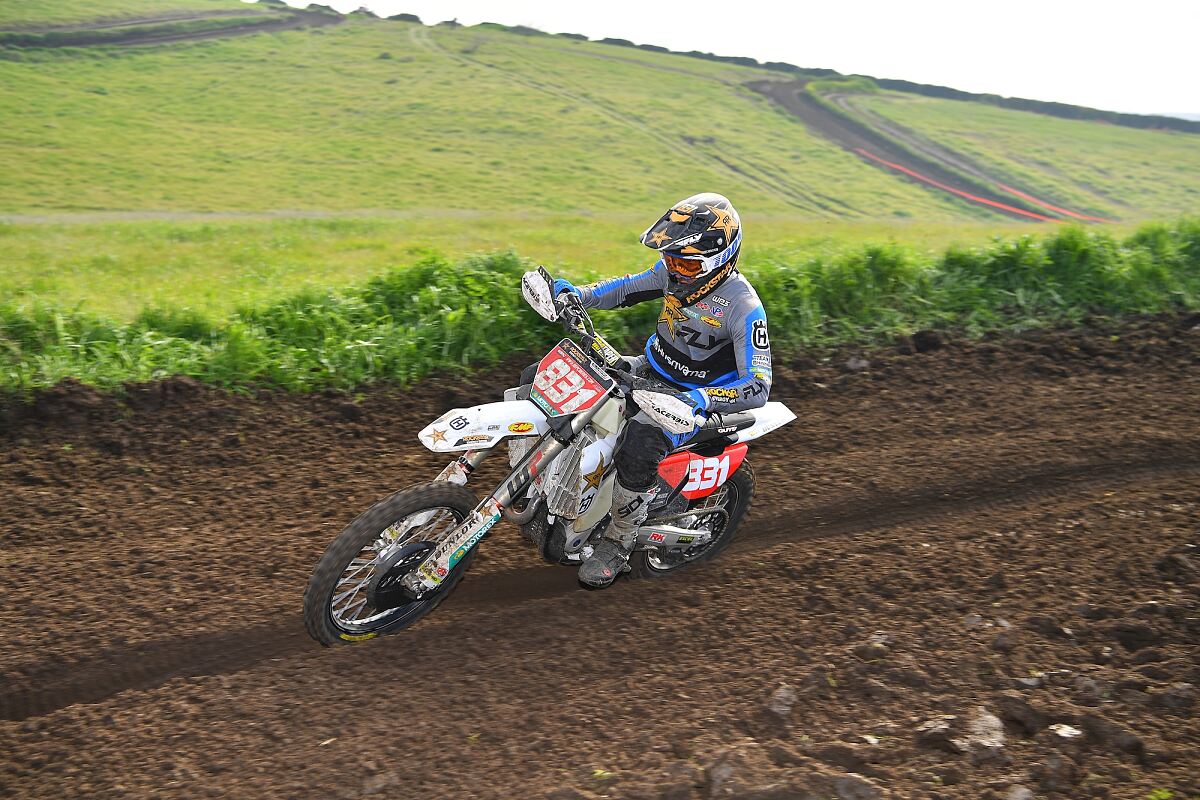Mateo Oliveira - Rockstar Energy Husqvarna Factory Racing - Delano NGPC (3)