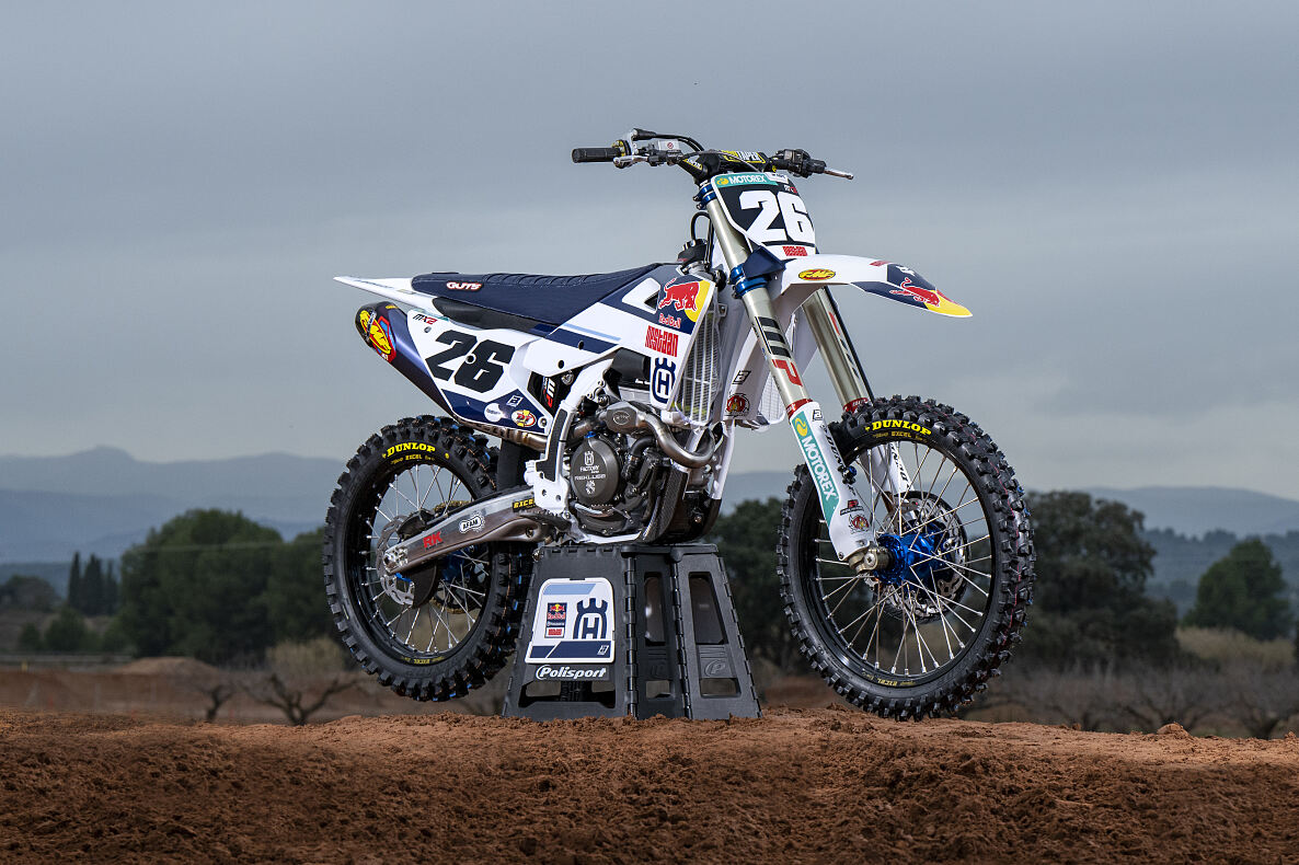 03_Liam Everts_Nestaan Husqvarna_FC250_MX2_2026 (3)