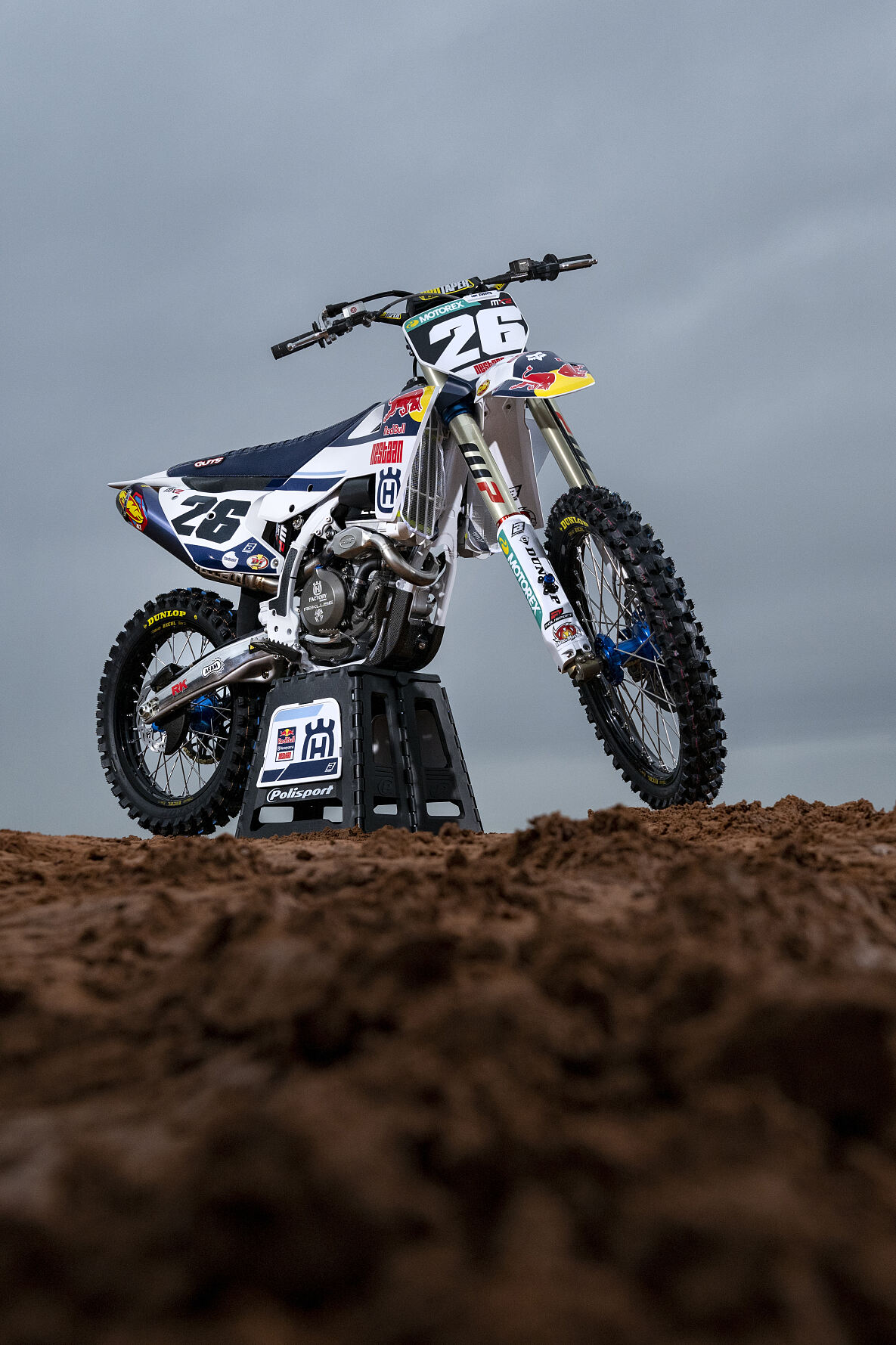 03_Liam Everts_Nestaan Husqvarna_FC250_MX2_2026 (11)