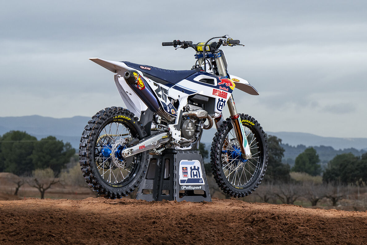 03_Liam Everts_Nestaan Husqvarna_FC250_MX2_2026 (10)