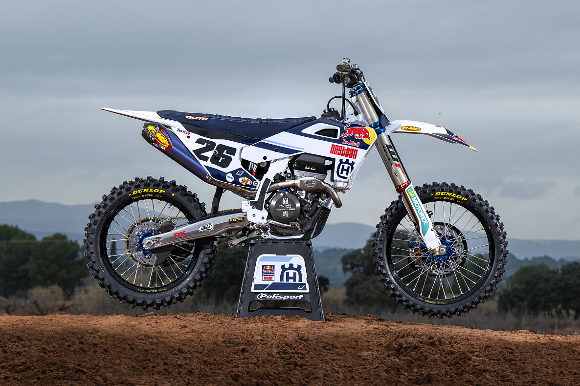 03_Liam Everts_Nestaan Husqvarna_FC250_MX2_2026 (1)