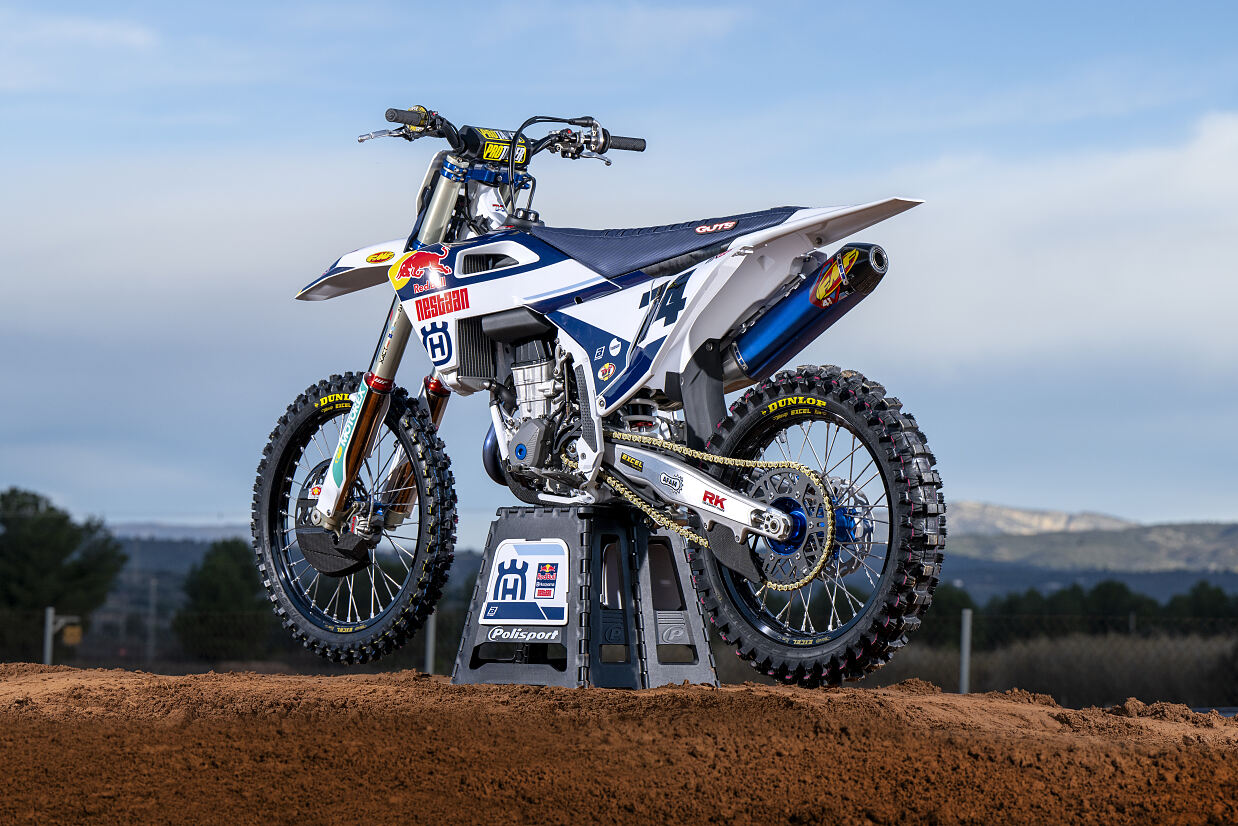03_Kay de Wolf_Nestaan Husqvarna_FC450_MXGP_2026 (8)