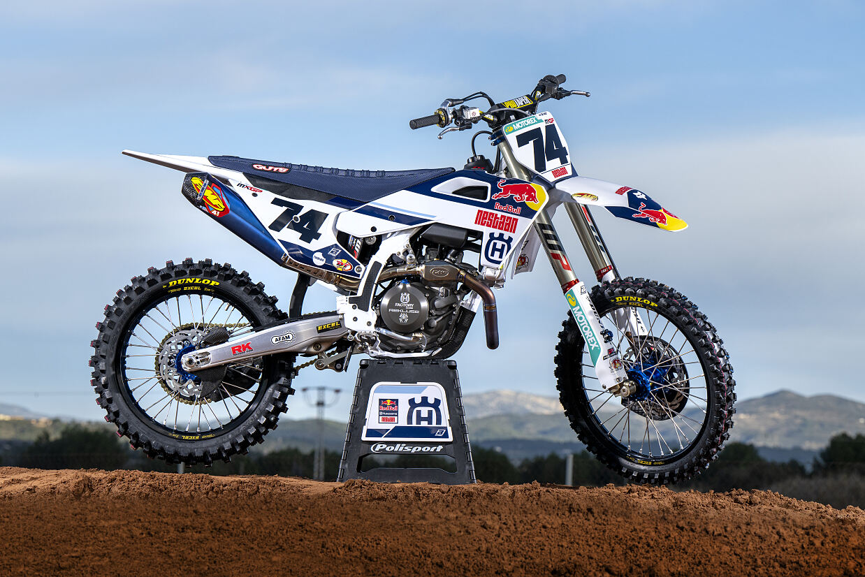 03_Kay de Wolf_Nestaan Husqvarna_FC450_MXGP_2026 (2)