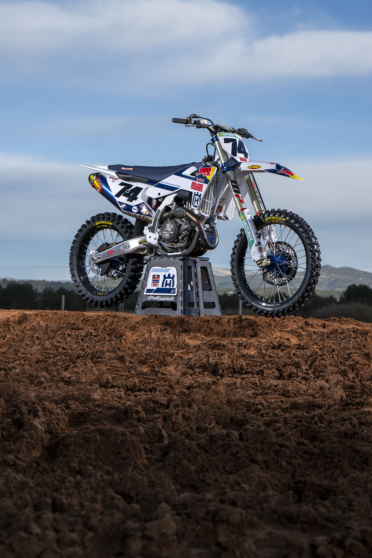 03_Kay de Wolf_Nestaan Husqvarna_FC450_MXGP_2026 (11)