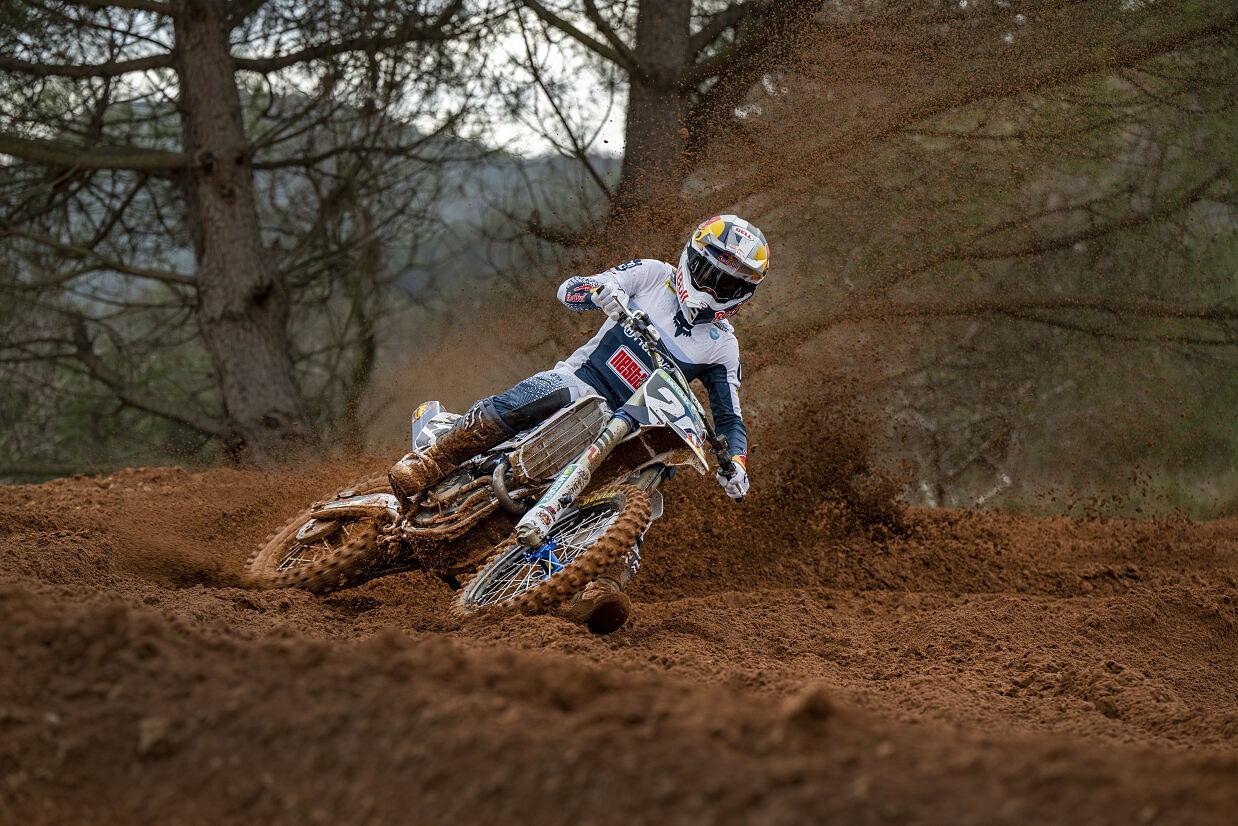 02_Liam Everts_Nestaan Husqvarna_FC250_MX2_2026 (5)