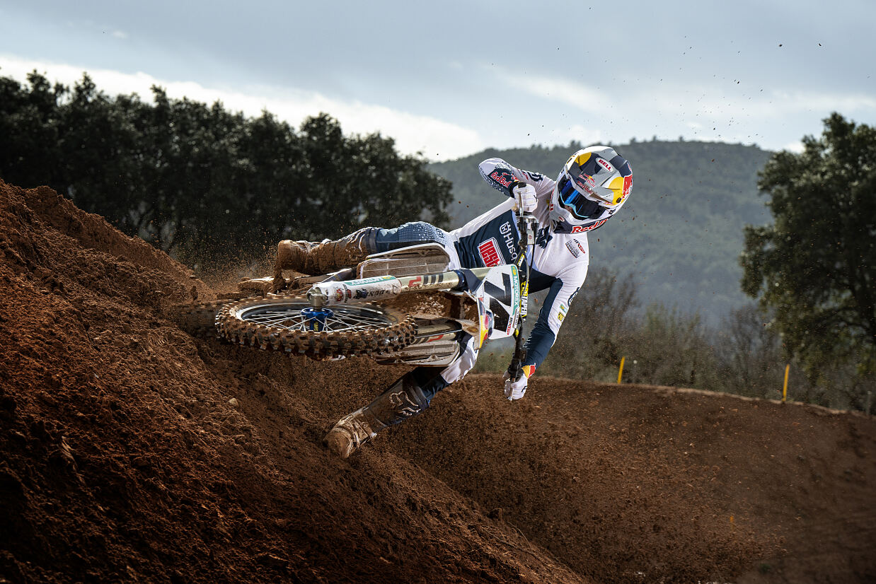 02_Kay de Wolf_Nestaan Husqvarna_FC450_MXGP_2026 (27)