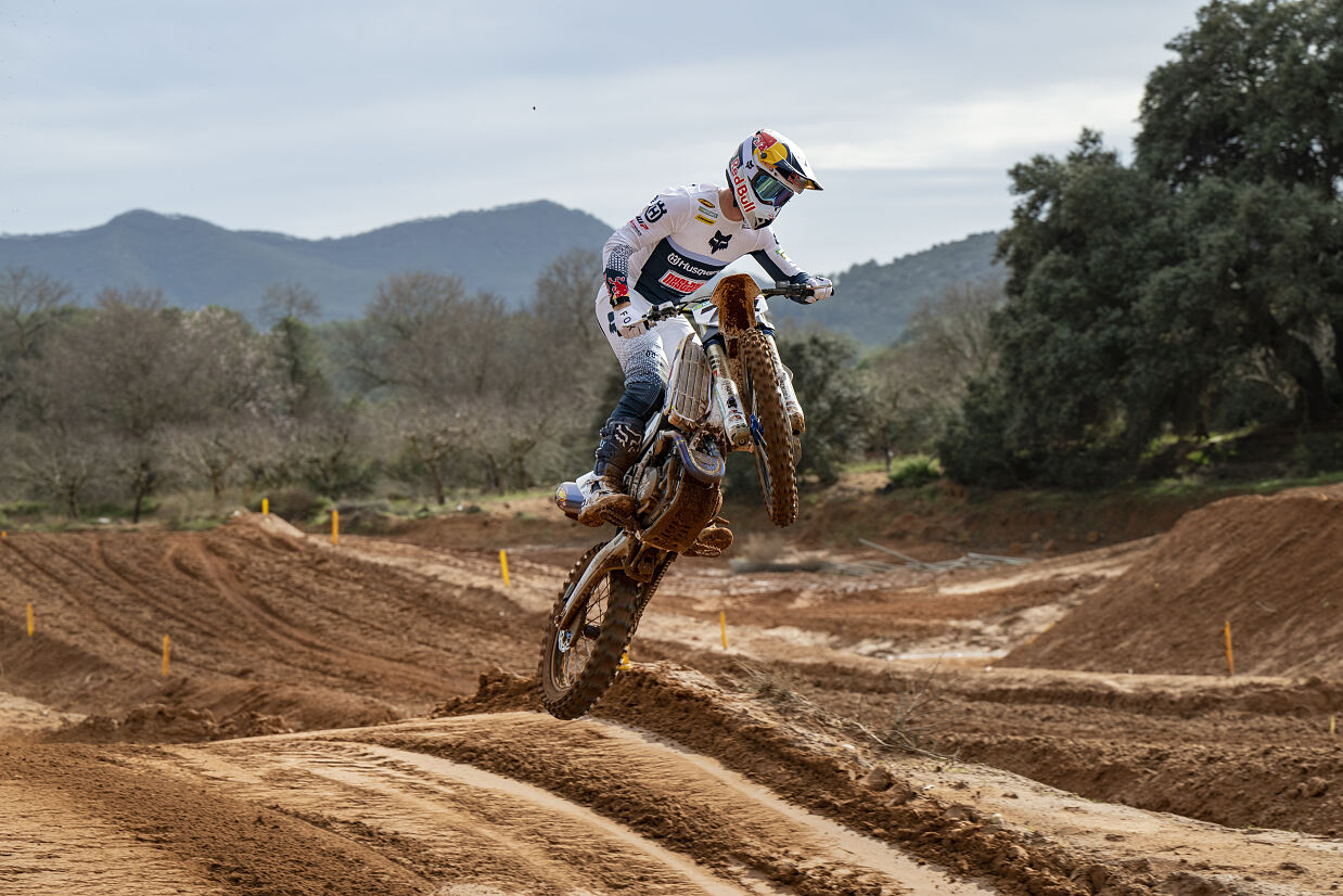 02_Kay de Wolf_Nestaan Husqvarna_FC450_MXGP_2026 (25)