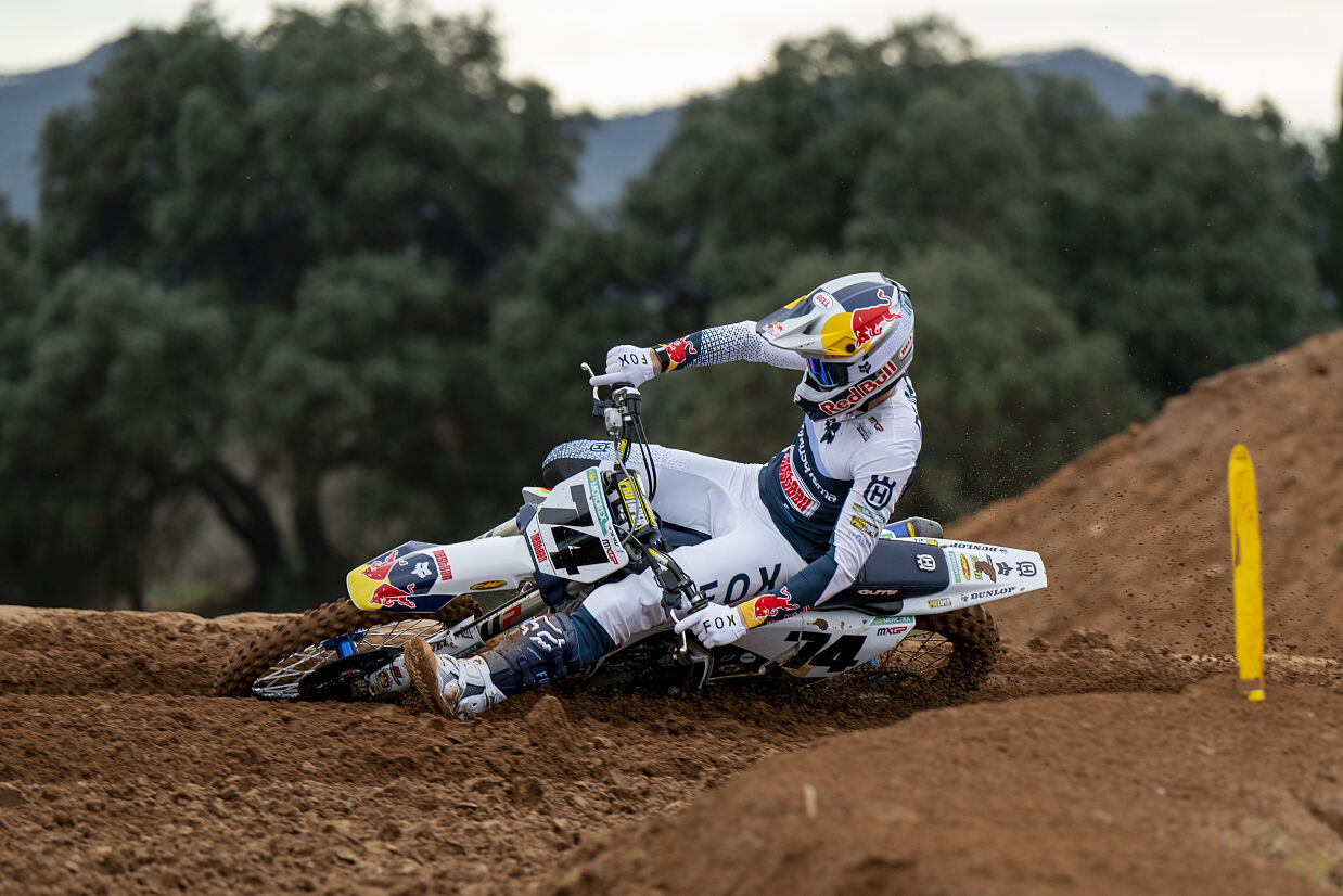 02_Kay de Wolf_Nestaan Husqvarna_FC450_MXGP_2026 (1)