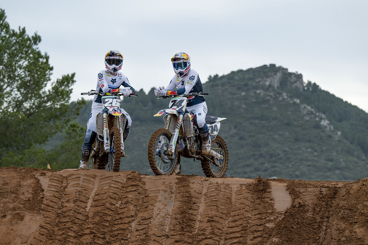 02_Everts_MX2_de Wolf_MXGP_Nestaan Husqvarna_2026 (1)