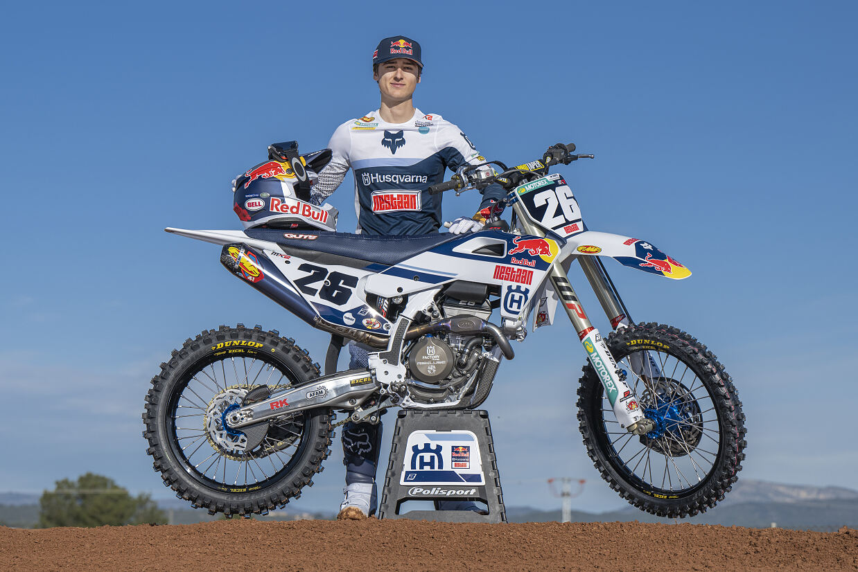 01_Liam Everts_Nestaan Husqvarna_FC250_MX2_2026 (5)