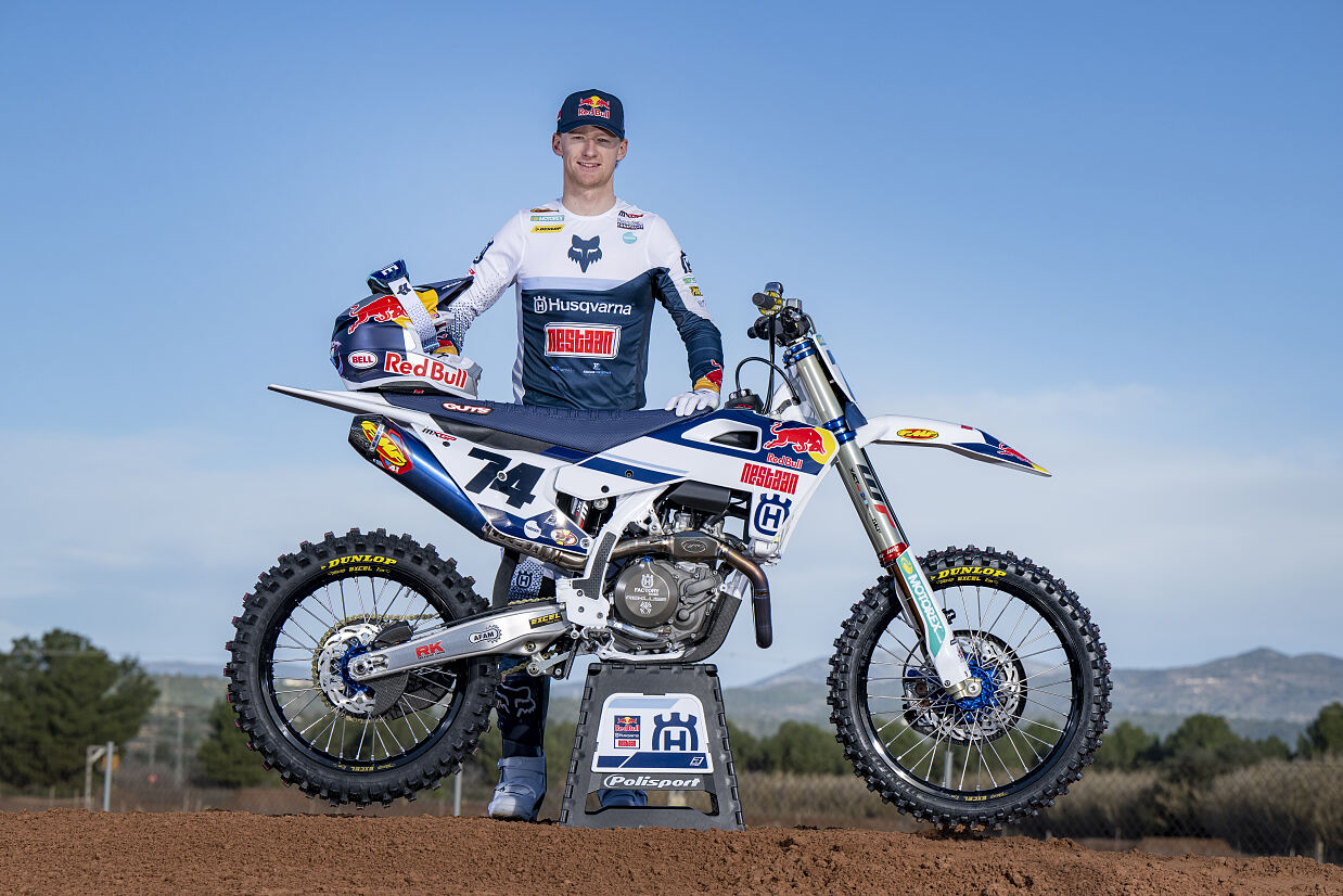 01_Kay de Wolf_Nestaan Husqvarna_FC450_MXGP_2026 (6)