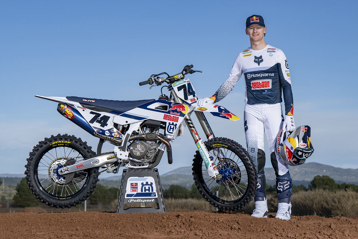 01_Kay de Wolf_Nestaan Husqvarna_FC450_MXGP_2026 (3)