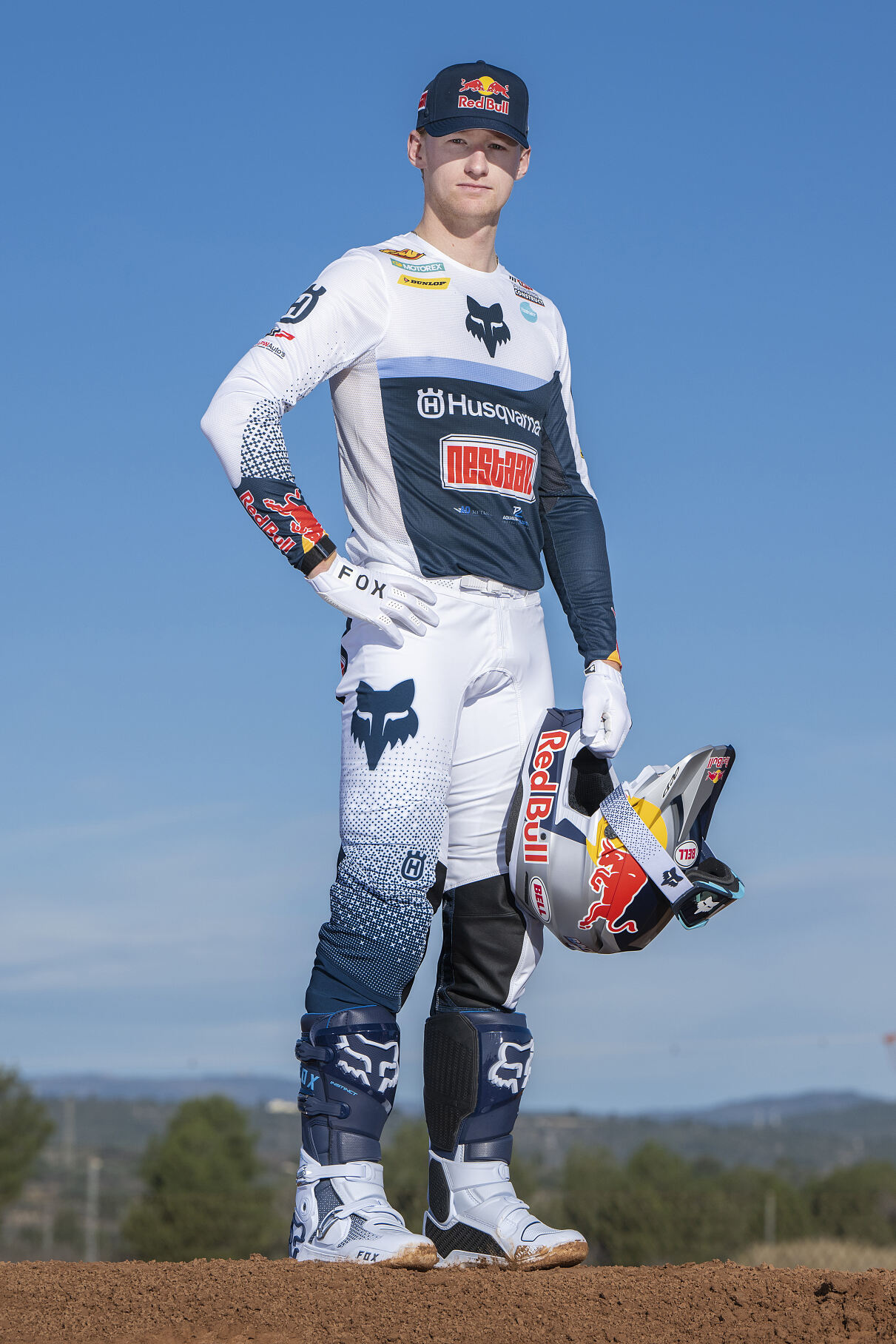 01_Kay de Wolf_Nestaan Husqvarna_FC450_MXGP_2026 (16)