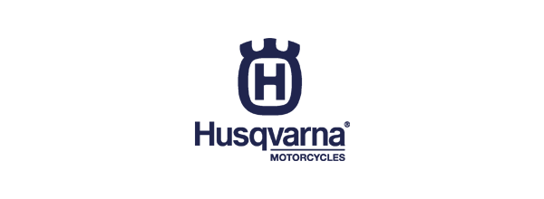 Husqvarna Media Center