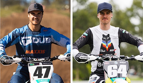 2022-HQV-Racing-Team-Riders