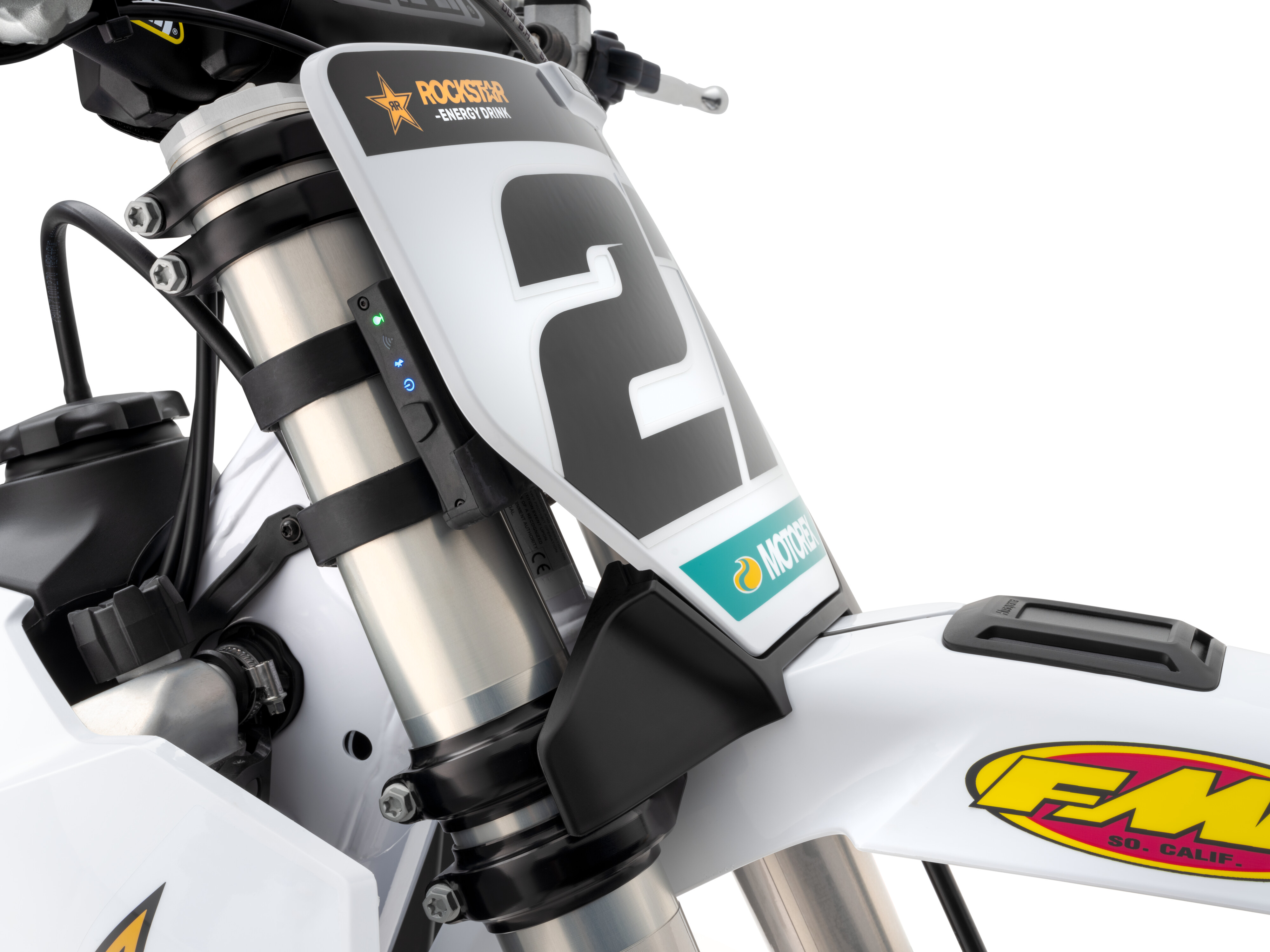 Husqvarna motorcycles husqvarna fe 450 deals